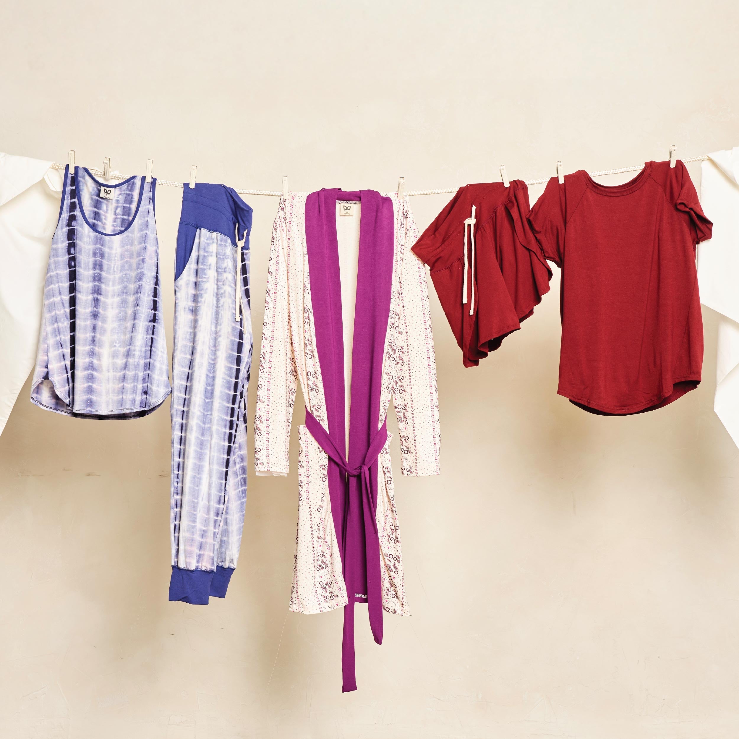 Nightgowns and Nighties: How to Choose the Right One