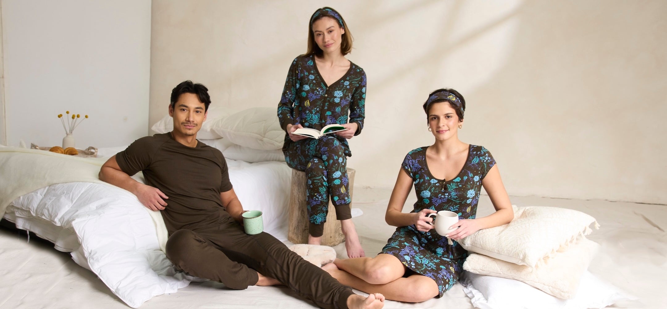Pajama Party Ideas: Themes, Snacks, and Comfy Essentials
