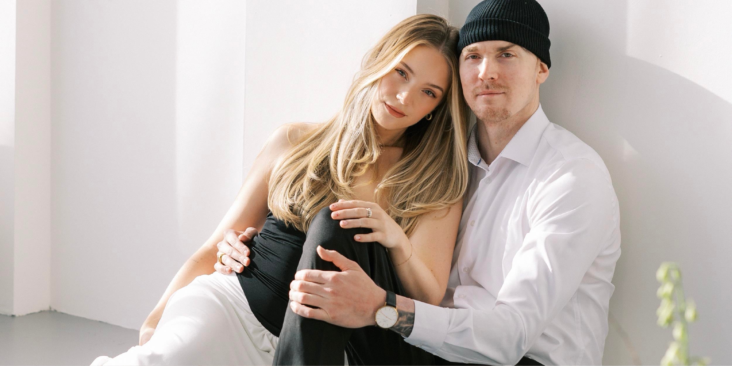 Q & A with Kath Smith