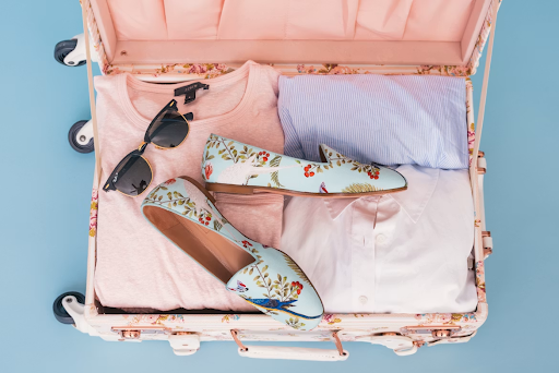 Travel Pajamas: How to Pack Sleepwear That Works on the Road