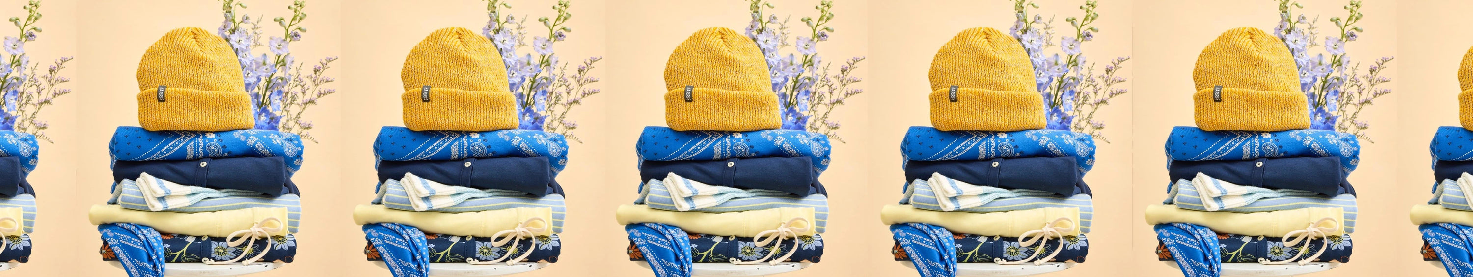 Women's New Arrivals