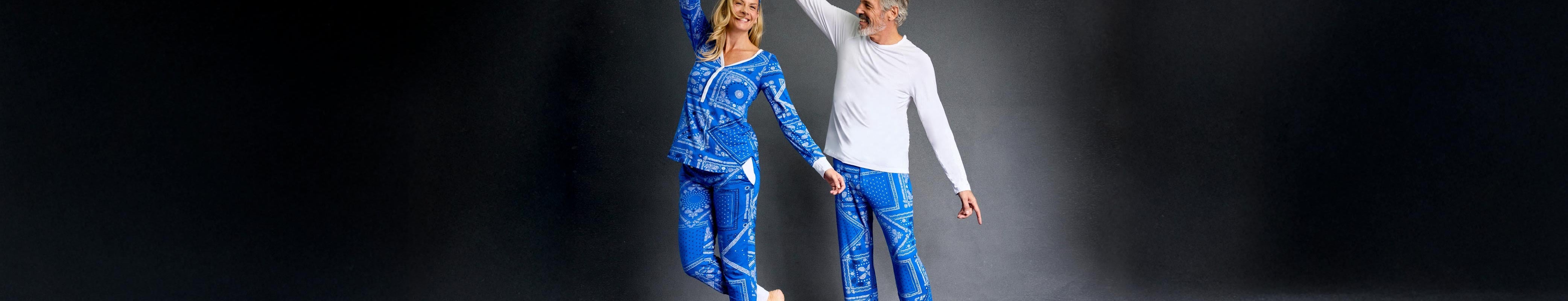 The Cyber Monday Sale