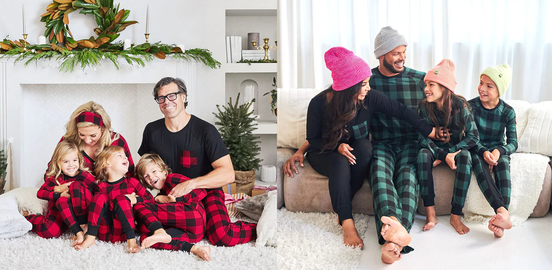 Boxing Week - 40% Off