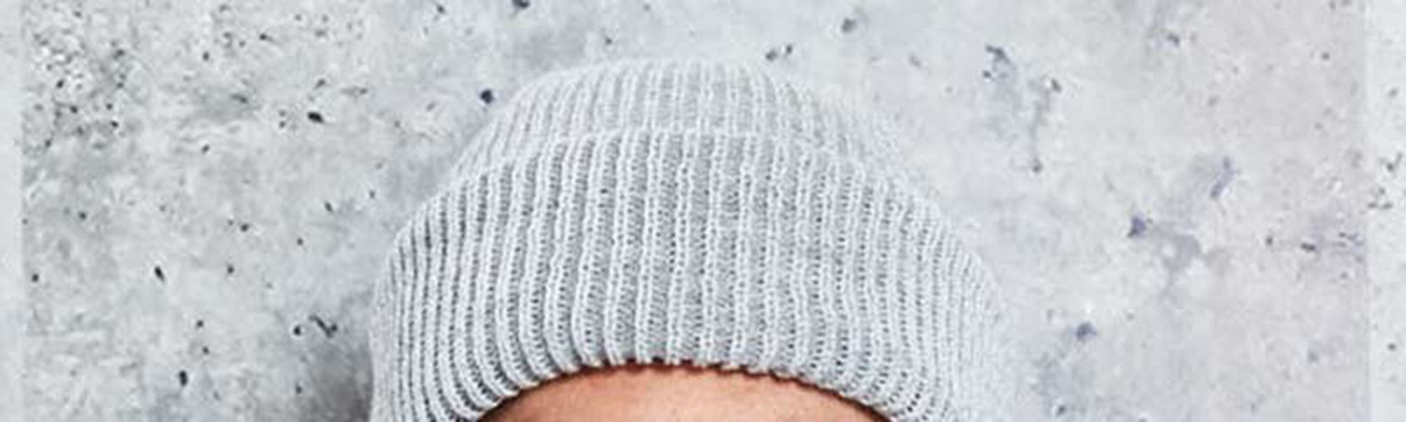 Harris Toques