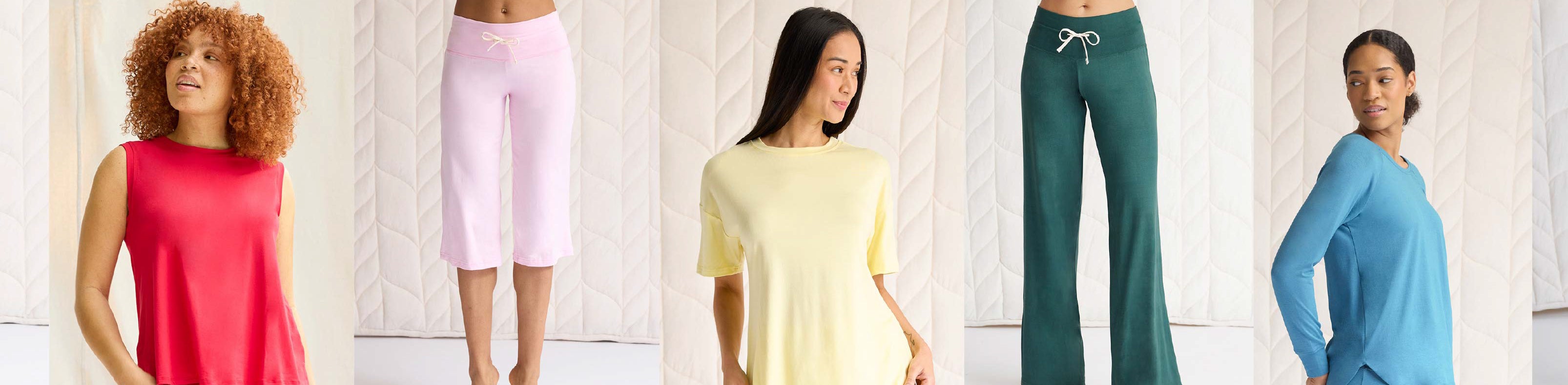 Buy More, Save More on Separates