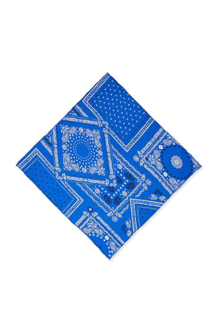 Bandana