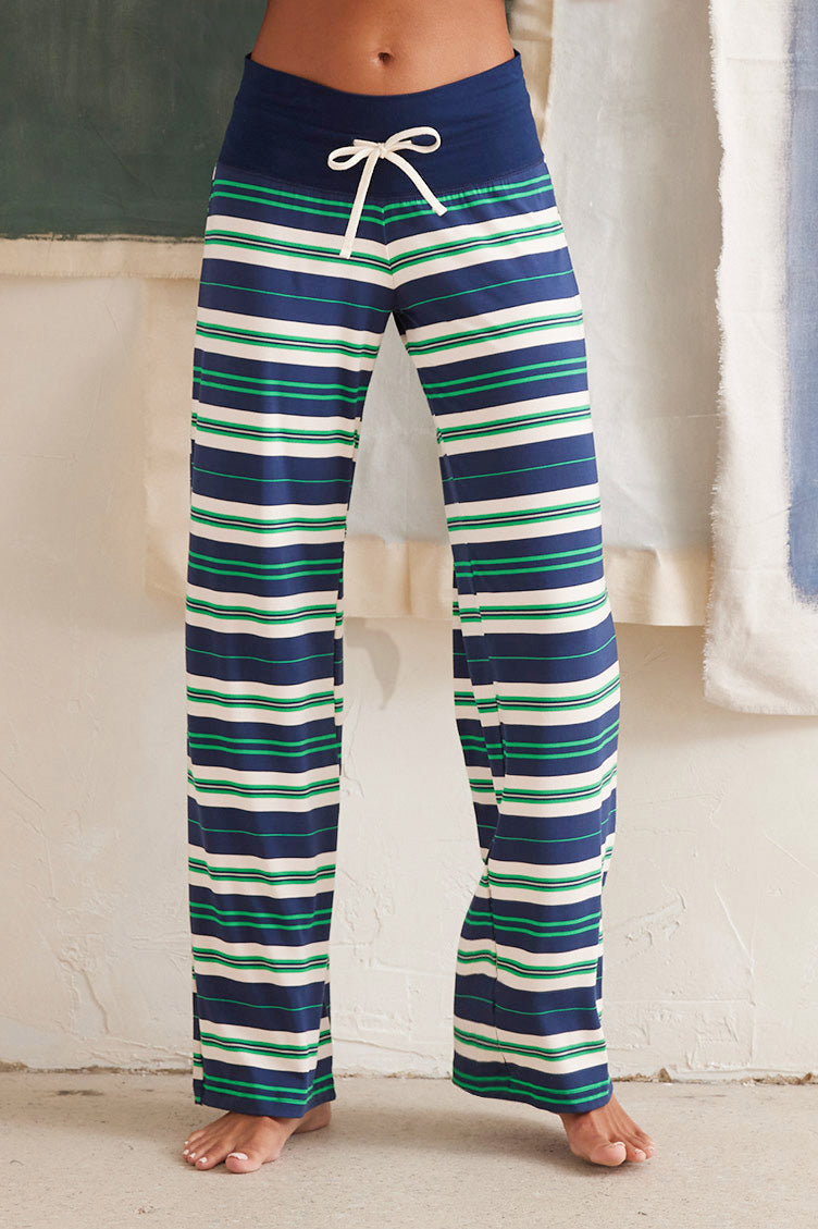 Pajama Pant - Main Image