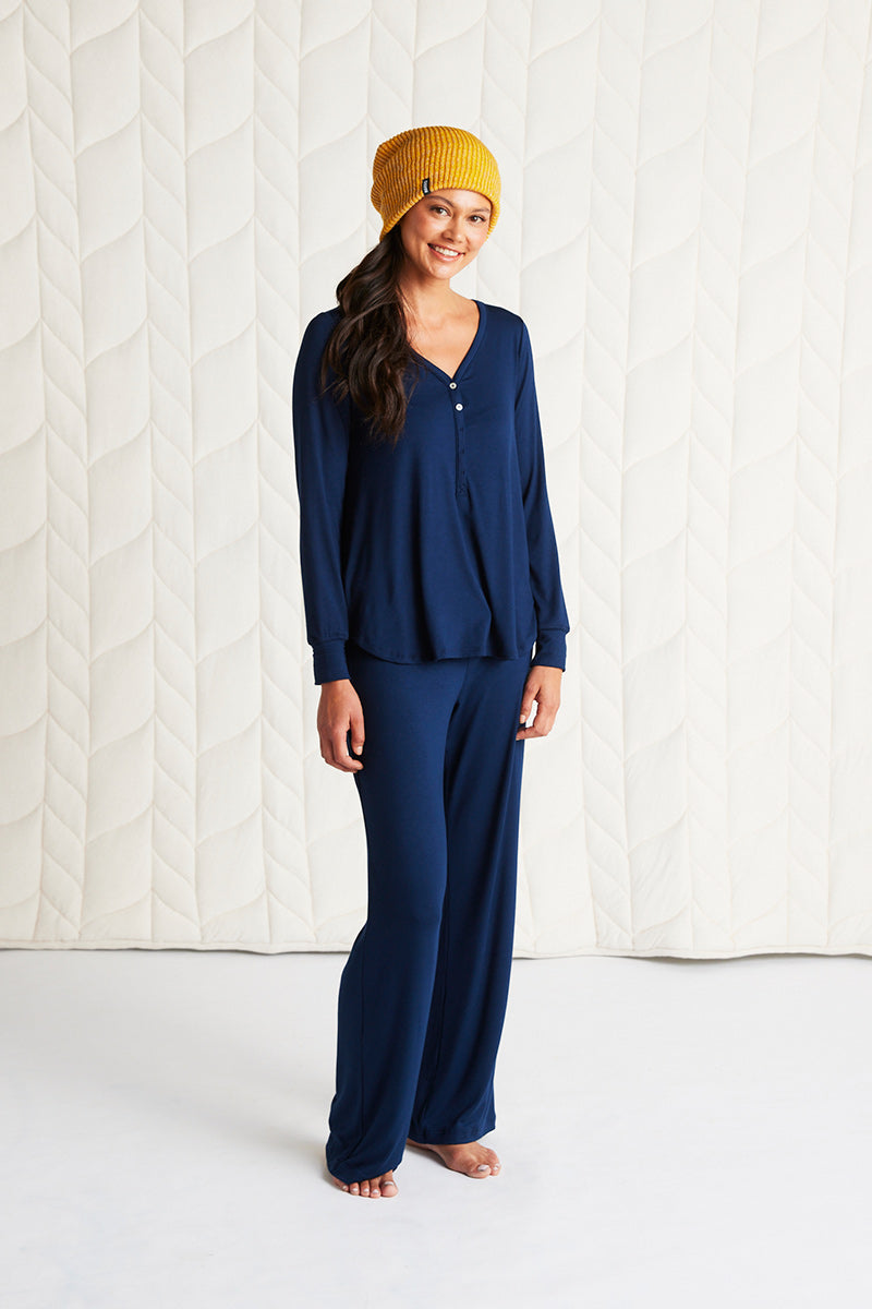 Harris Boyfriend Toque