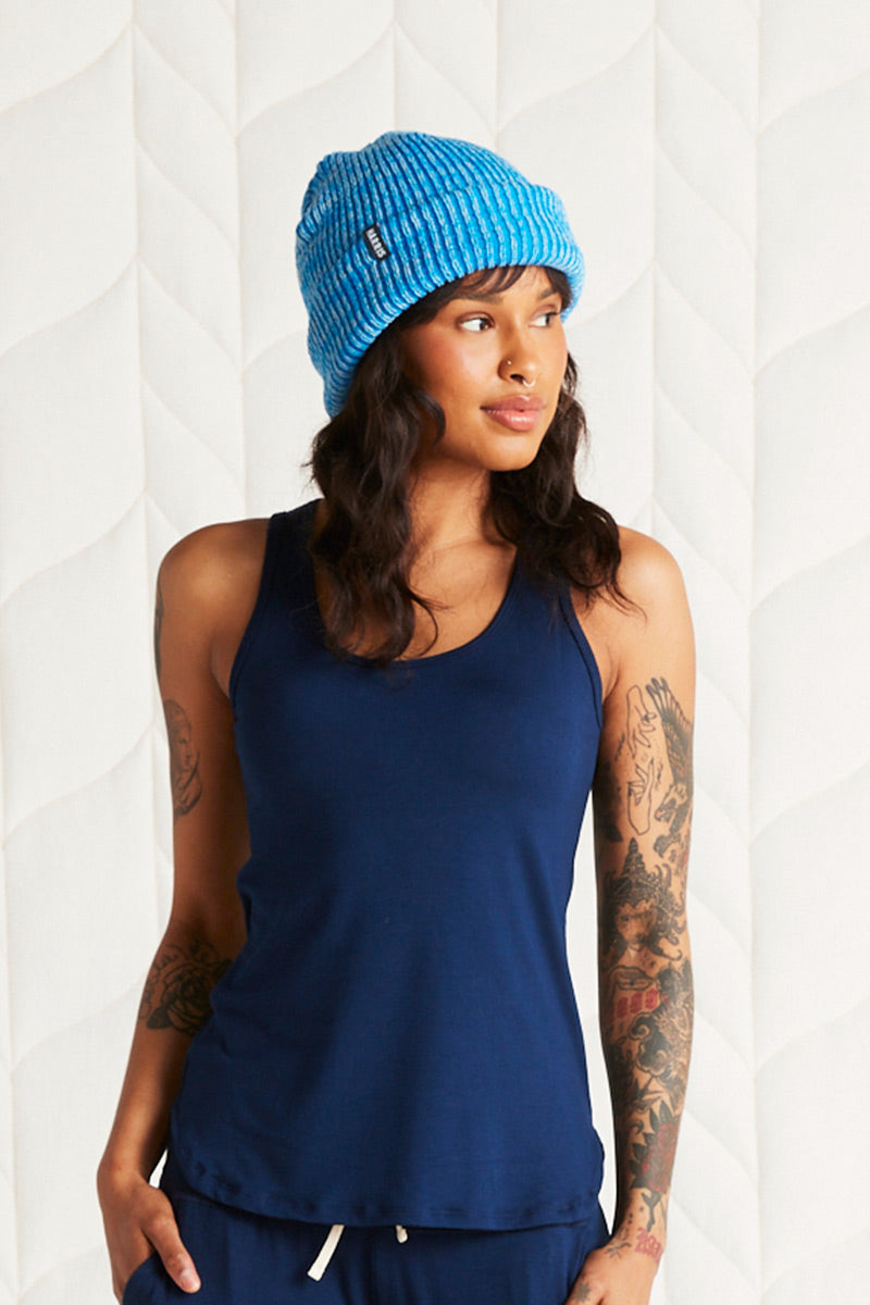 Harris Boyfriend Toque