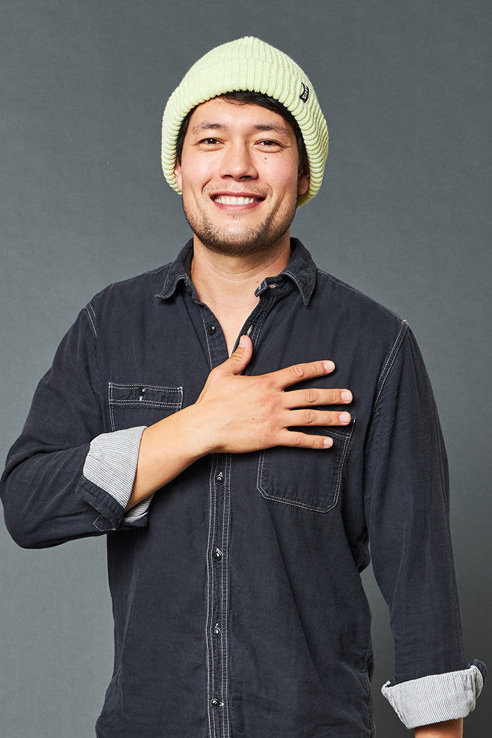 beanie with dress shirt Beanie with Dress Shirt Outfits For Men (138 ideas & outfits)