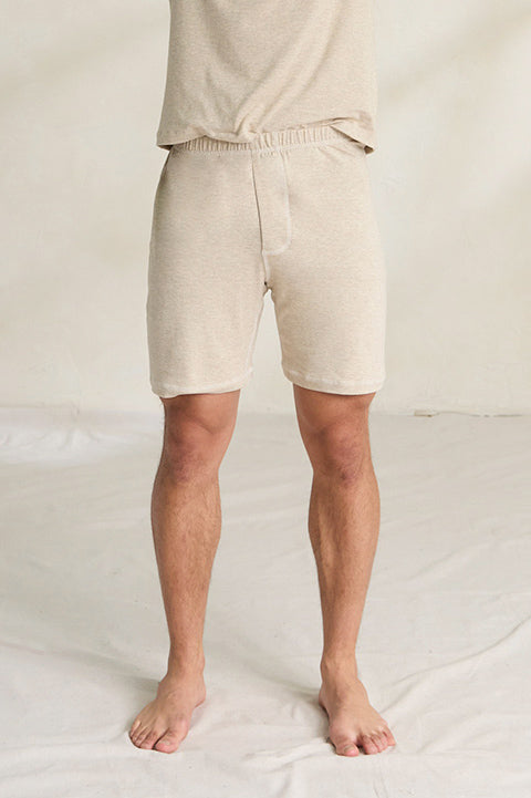 Model is wearing a size medium