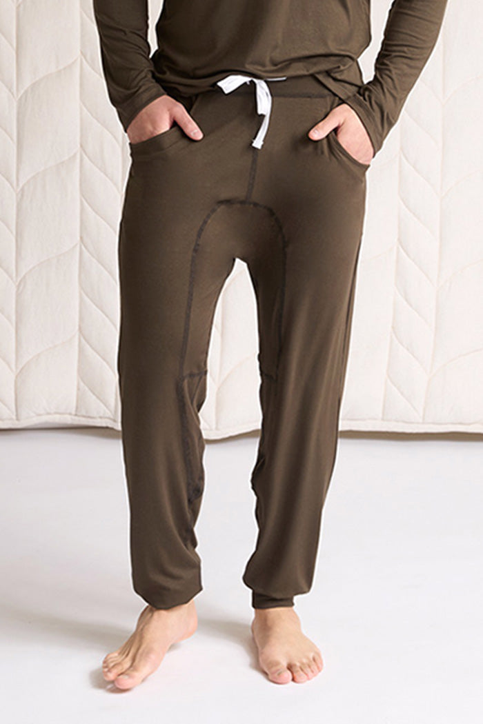 Mens Lounge Pant