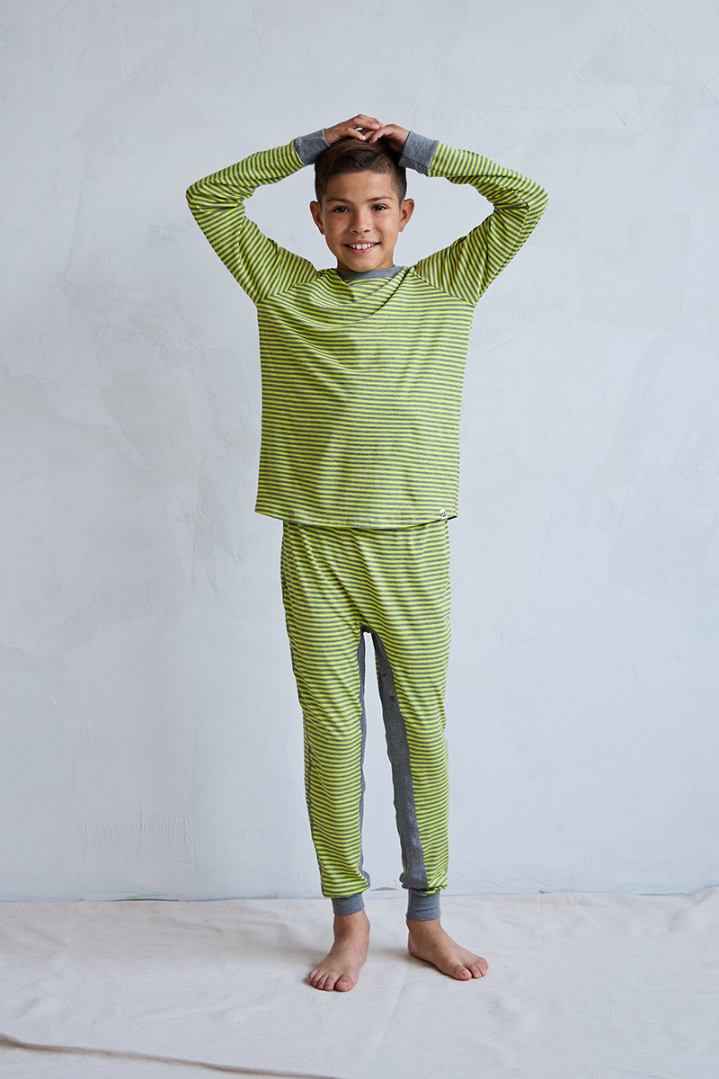 Cute pjs for 10 year olds sale