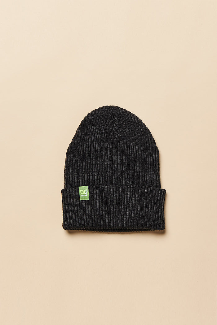 Kids Beanie Floppy Toque