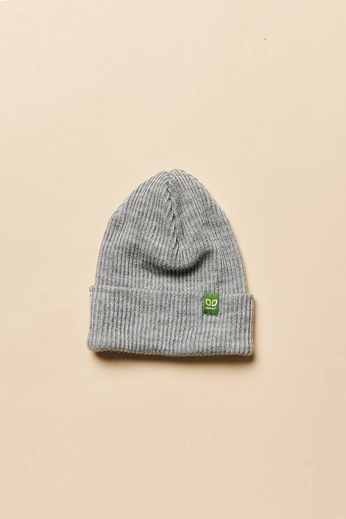 Kids Beanie Floppy Toque