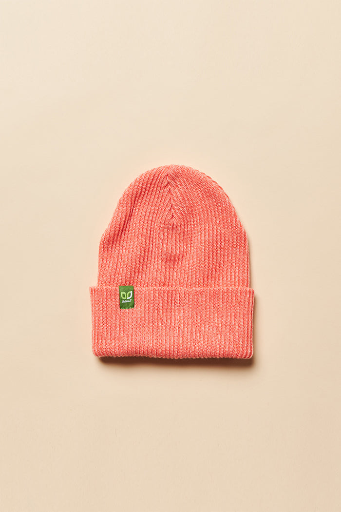 Kids Beanie Floppy Toque