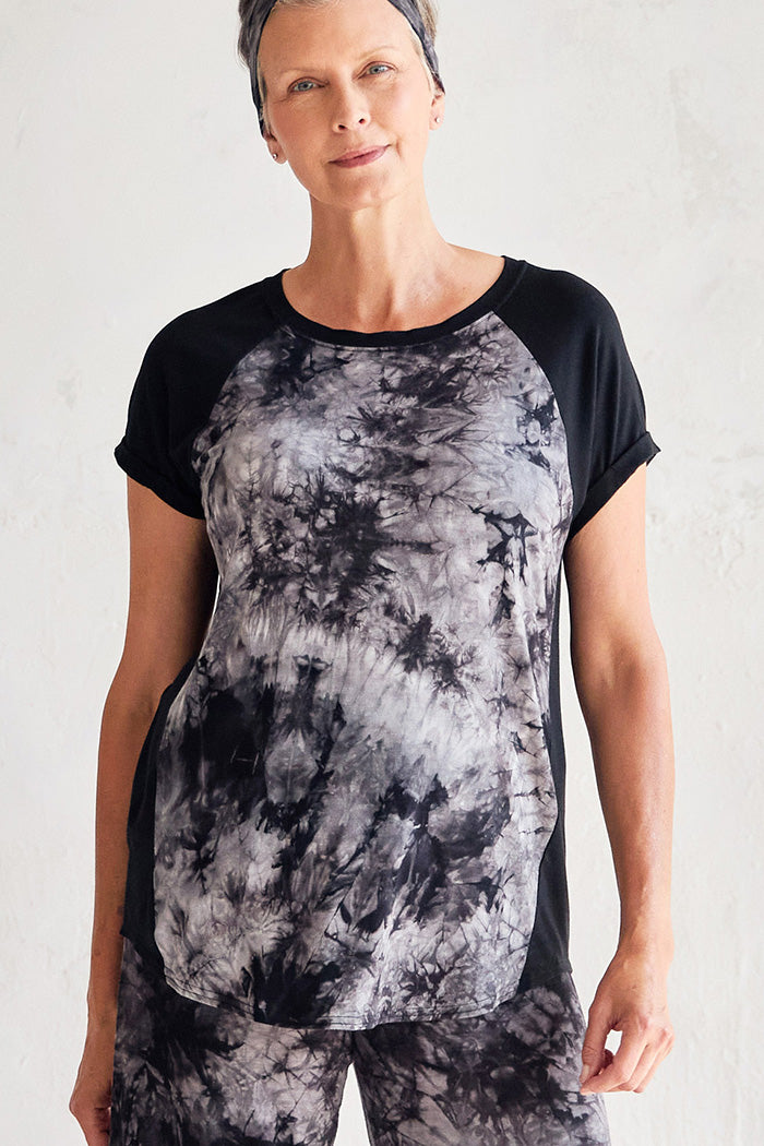 Sample Sale: T-Shirt Top