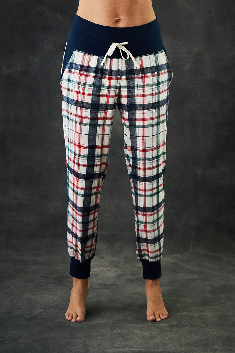 Sample Sale: Harem Pant
