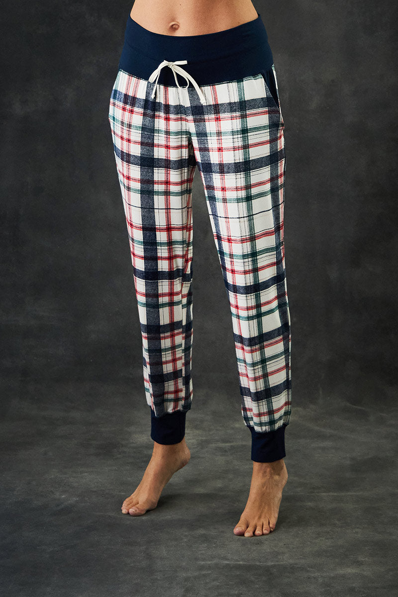 Sample Sale: Harem Pant