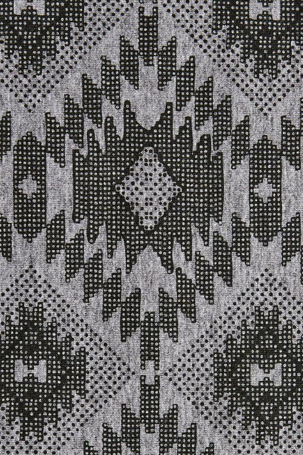 Sample Sale: Classic Headband