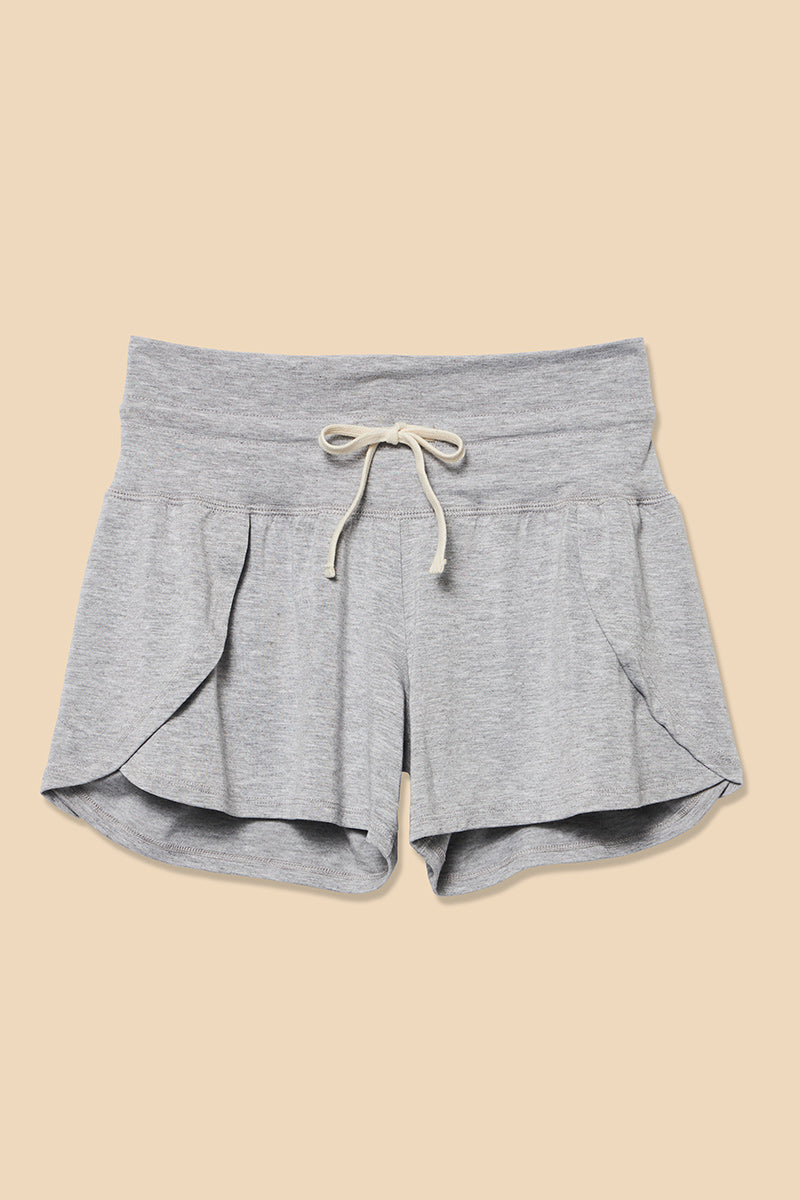 Tulip Short