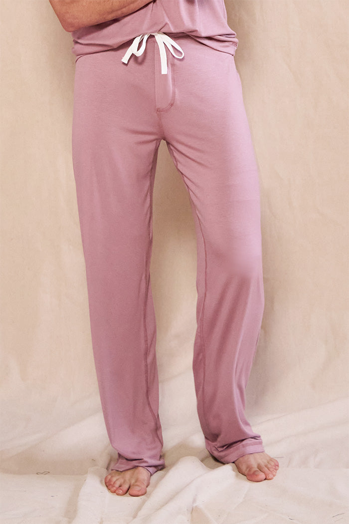 http://thisisj.com/cdn/shop/products/Harris-Bamboo-Loungewear-Pajama-Pant-Rosy-Mauve-6106.jpg?v=1675978422