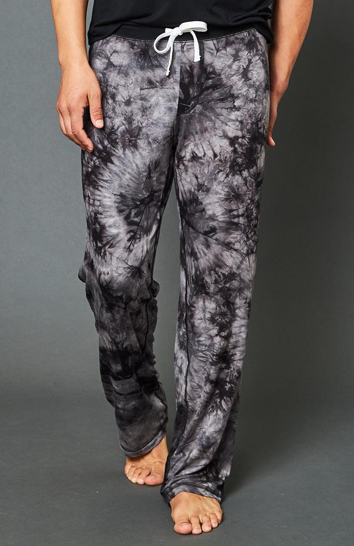 Mens Pajama Pant