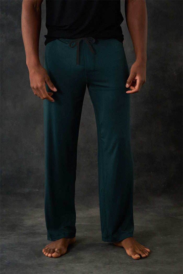 Mens Pajama Pant