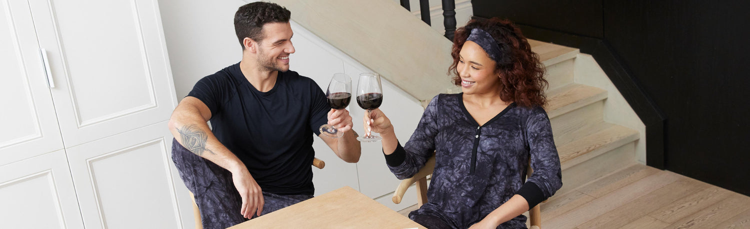 Bamboo Jammers: Canada’s Softest & Most Sustainable Sleepwear (2026 Update)