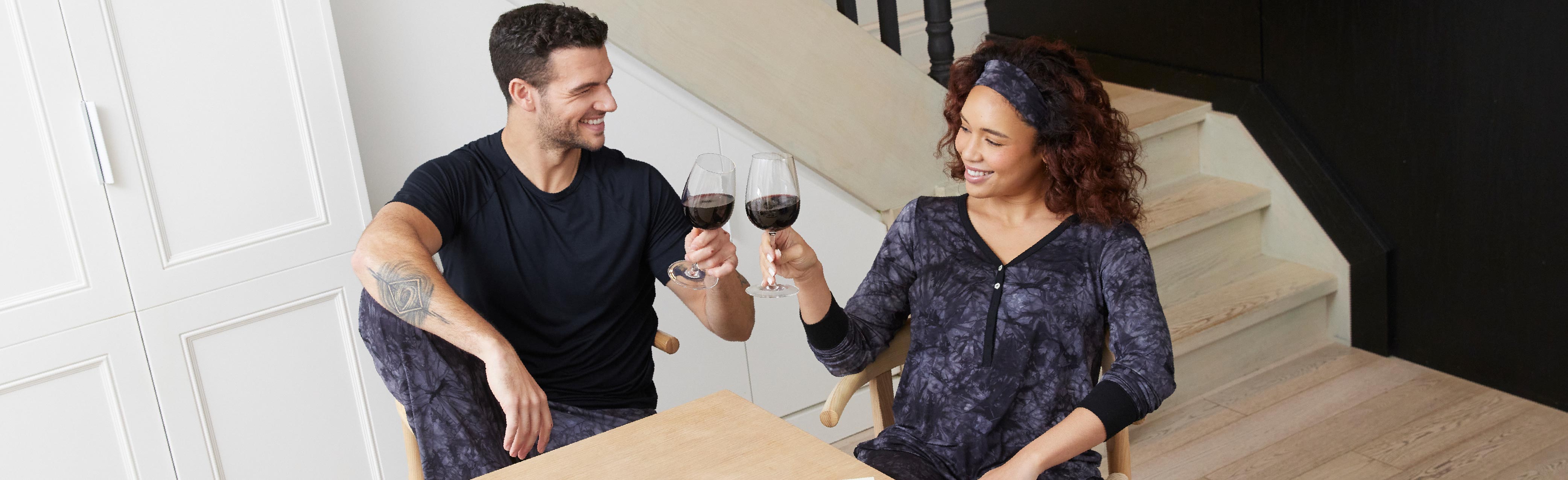 Bamboo Jammers: Canada’s Softest & Most Sustainable Sleepwear (2026 Update)