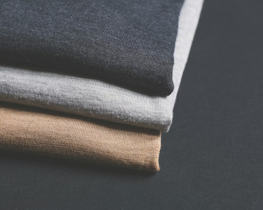 Bamboo vs Modal Fabric: Which Is Better for Sleepwear?