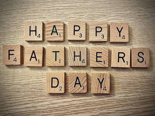 Father's Day Gift Guide: Comfortable Loungewear for Dad