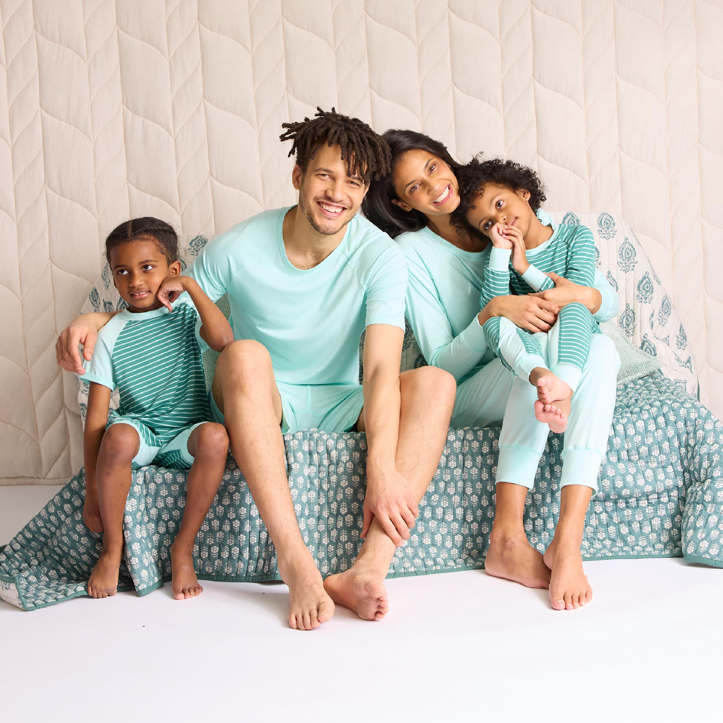 Choosing Kids' Sleepwear: Fit, Fabric and What Actually Matters