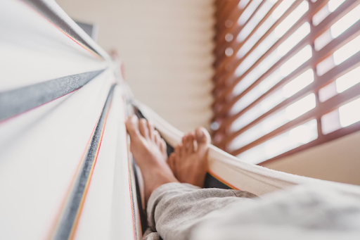 Loungewear vs Pajamas: What's the Difference and Do You Need Both?