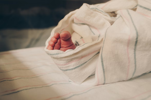 Hospital Bag Checklist: What to Pack for Delivery