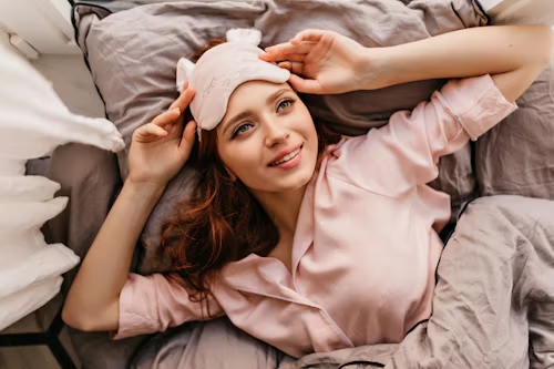 Cotton vs Bamboo Pajamas: An Honest Comparison for Better Sleep