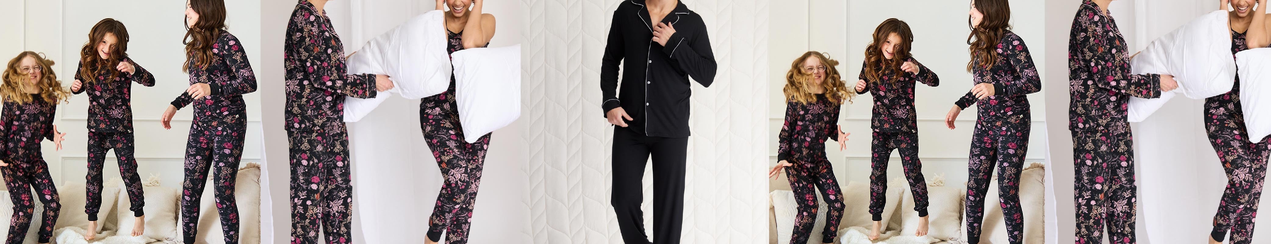 Buy One, Get One 50% Off