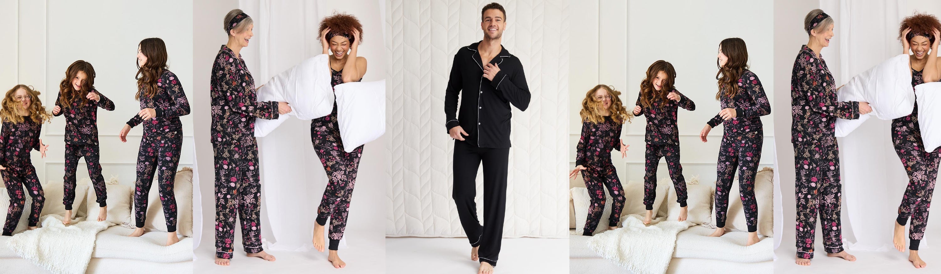 Buy One, Get One 50% Off