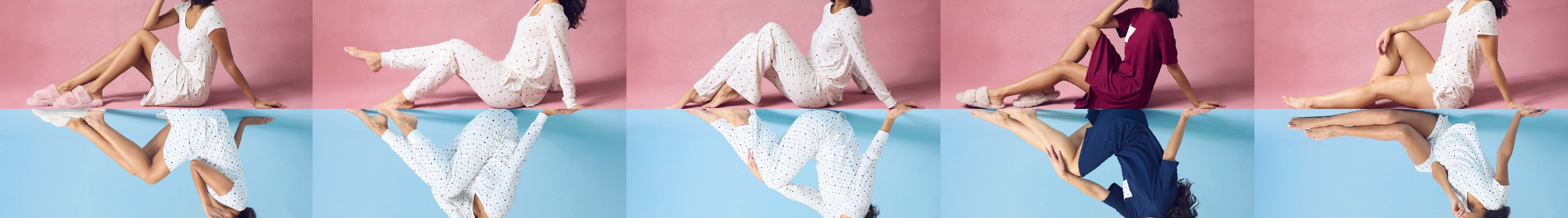 Women's New Arrivals