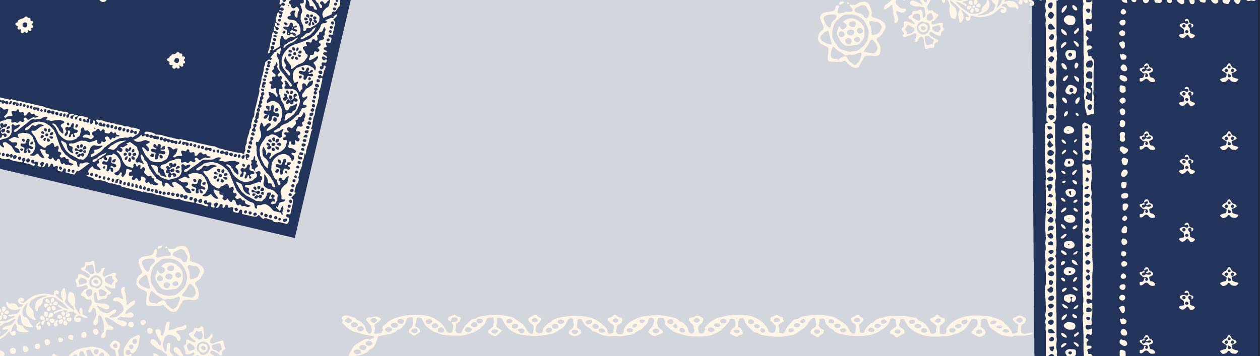 FLASH SALE! 40% Off Sitewide*