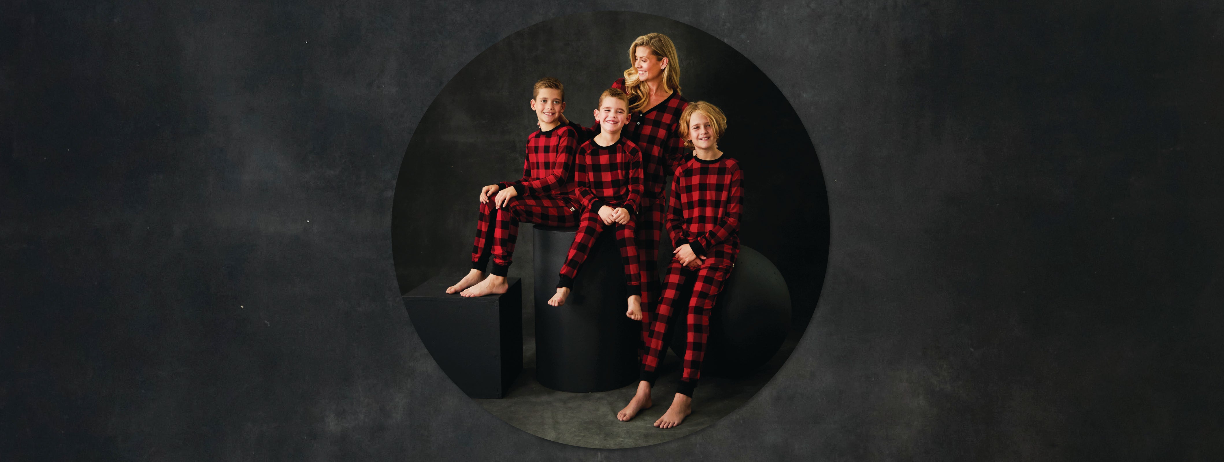 This Is J | Sleepwear & Loungewear, Handmade In Canada