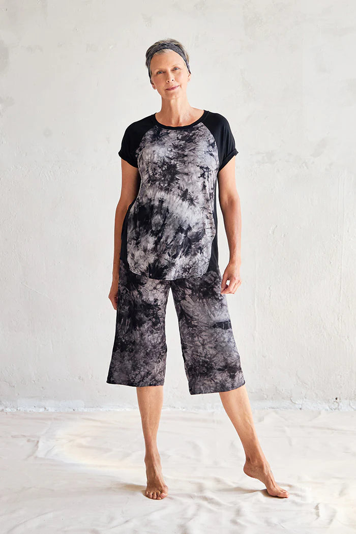 Sample Sale: T-Shirt Top