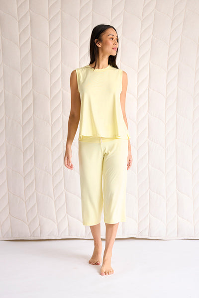 Bamboo-loungewear-Swing-Tank-