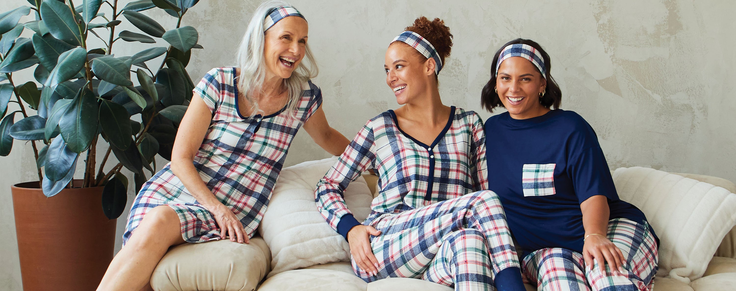 Just Love 100% Cotton Women's Capri Pajama Pants Sleepwear - Comfortable  and Stylish (Grey - I Love Sleep Mask, 2X Plus)