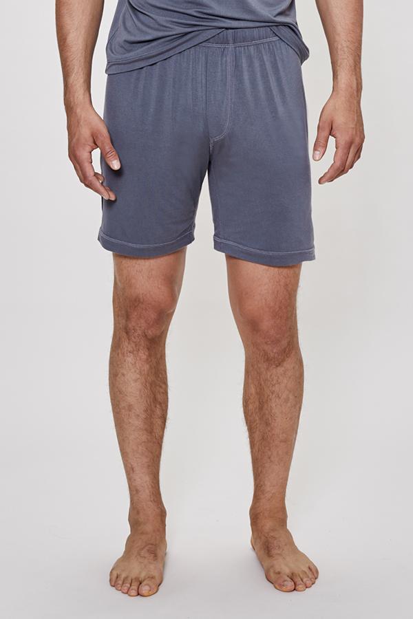 Lounge clearance shorts mens