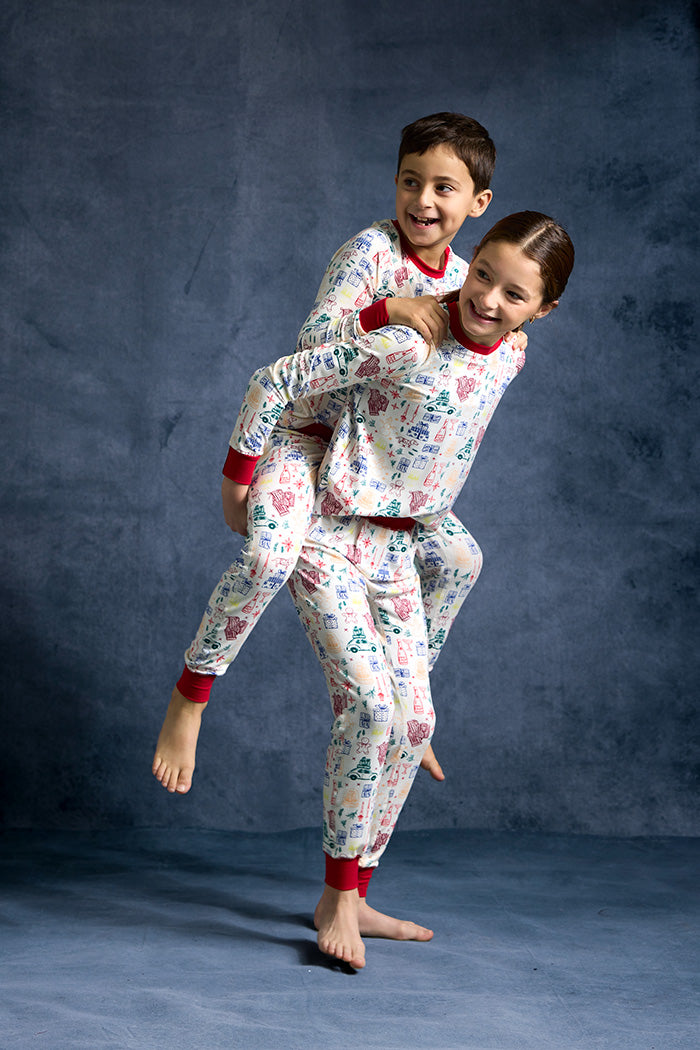 Wearing size 9/10 and 7/8