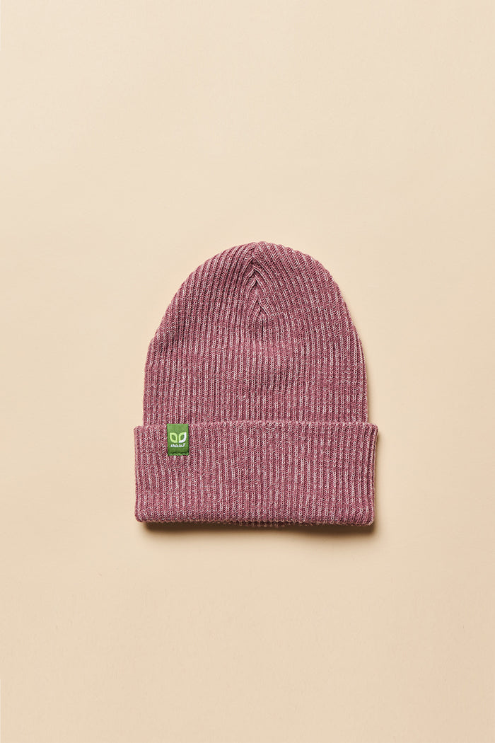 Kids Beanie Floppy Toque