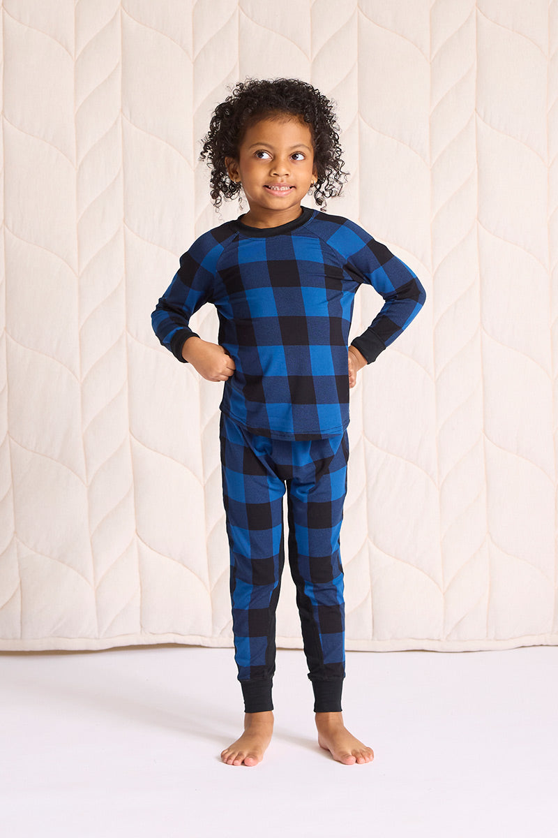 Silver is wearing a size 3/4