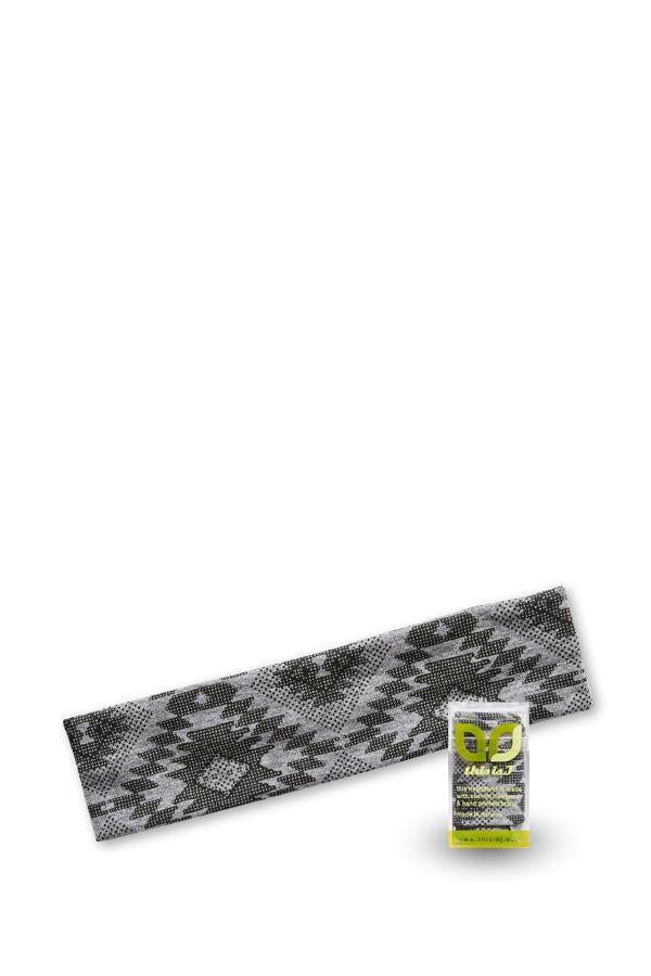 Sample Sale: Classic Headband