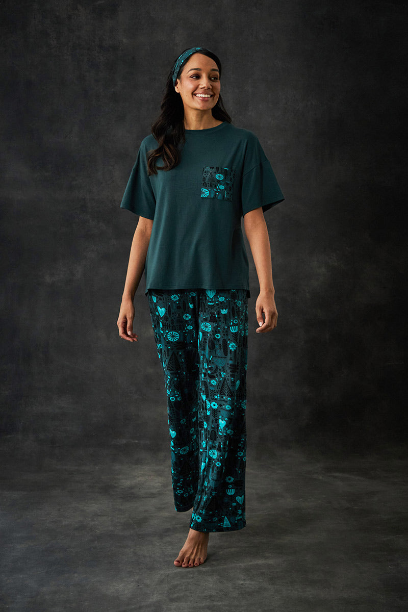 Size xs pajamas new arrivals